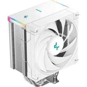 Кулер для процессора DeepCool AK500S Digital SE WH R-AK500S-WHADMN-GJD Кулер для процессора DeepCool AK500S Digital SE WH R-AK500S-WHADMN-GJD