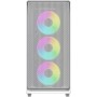 Корпус Ocypus Gamma C60 WH ARGB