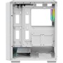 Корпус Ocypus Gamma C60 WH ARGB
