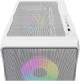Корпус Ocypus Gamma C60 WH ARGB