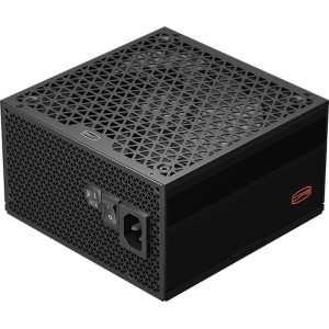 Блок питания PCCooler YN850 Блок питания PCCooler YN850