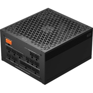 Блок питания PCCooler YS1000 Блок питания PCCooler YS1000