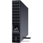 Источник бесперебойного питания CyberPower OLS3000ERT2Ua