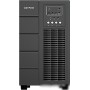 Источник бесперебойного питания CyberPower OLS3000EC