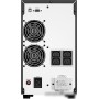 Источник бесперебойного питания CyberPower OLS3000EC