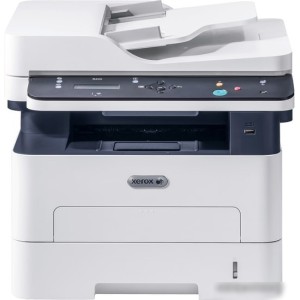 МФУ Xerox B205 МФУ Xerox B205