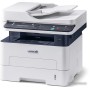 МФУ Xerox B205