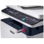 МФУ Xerox B205