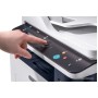 МФУ Xerox B205