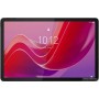 Планшет Lenovo Tab M11 TB330FU 4GB/128GB (серый, со стилусом)