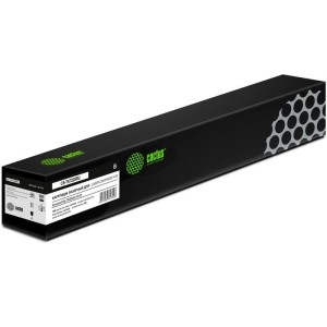 Картридж CACTUS CS-TK7225RU (аналог Kyocera Mita TK-7225) Картридж CACTUS CS-TK7225RU (аналог Kyocera Mita TK-7225)