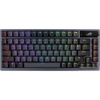 Клавиатура ASUS ROG Azoth (ASUS ROG NX Red) Клавиатура ASUS ROG Azoth (ASUS ROG NX Red)