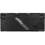 Клавиатура ASUS ROG Azoth (ASUS ROG NX Red)