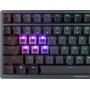 Клавиатура ASUS ROG Azoth (ASUS ROG NX Red)