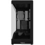 Корпус Lian Li Vector V100 G99.V100X.R1