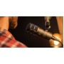 Микрофон Audio-Technica AT2040
