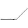 Ноутбук ASUS ExpertBook P1 P1403CVA-S61160