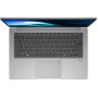 Ноутбук ASUS ExpertBook P1 P1403CVA-S61160