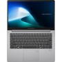 Ноутбук ASUS ExpertBook P1 P1403CVA-S61160