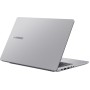 Ноутбук ASUS ExpertBook P1 P1403CVA-S61160