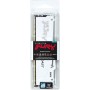 Оперативная память Kingston FURY Beast RGB 32ГБ DDR5 6400 МГц KF564C32BWA-32