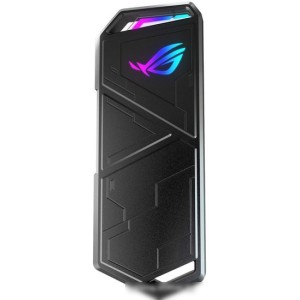 Бокс для жесткого диска ASUS ROG Strix Arion