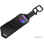 Бокс для жесткого диска ASUS ROG Strix Arion