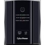 Источник бесперебойного питания CyberPower UT2200EIG