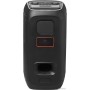 Патибокс JBL PartyBox Club 120 (черный)