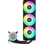 Система жидкостного охлаждения для процессора Lian Li GA II Lite 360 RGB G89.GA2L36RB.R0