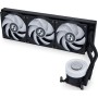 Система жидкостного охлаждения для процессора Lian Li GA II Lite 360 RGB G89.GA2L36RB.R0