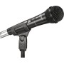 Микрофон Audio-Technica PRO41