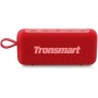 Беспроводная колонка Tronsmart Trip 2 (красный)
