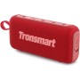 Беспроводная колонка Tronsmart Trip 2 (красный)