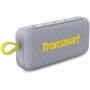 Беспроводная колонка Tronsmart Trip 2 (серый)
