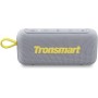 Беспроводная колонка Tronsmart Trip 2 (серый)