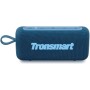 Беспроводная колонка Tronsmart Trip 2 (синий)