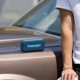 Беспроводная колонка Tronsmart Trip 2 (синий)