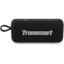 Беспроводная колонка Tronsmart Trip 2 (черный)