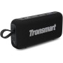 Беспроводная колонка Tronsmart Trip 2 (черный)