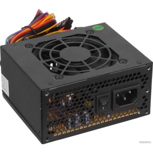 Блок питания ExeGate M350 Блок питания ExeGate M350