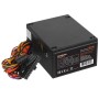 Блок питания ExeGate M350