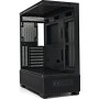 Корпус XASTRA Q500 6ARGB-C10-UC (черный)