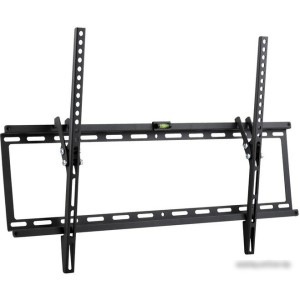 Кронштейн Kromax IDEAL-2 Кронштейн Kromax IDEAL-2