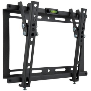 Кронштейн Kromax IDEAL-6 Кронштейн Kromax IDEAL-6