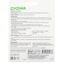 USB Flash Digma Drive 2 16GB DGFUM016A20SR