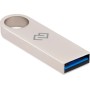 USB Flash Digma Drive3 64GB DGFUL064A30SR