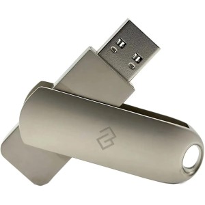 USB Flash Digma Drive 3 128GB DGFUM128A30SR USB Flash Digma Drive 3 128GB DGFUM128A30SR