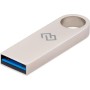 USB Flash Digma Drive3 256GB DGFUL256A30SR