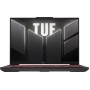 Игровой ноутбук ASUS TUF Gaming A16 2024 FA607NUG-RL161